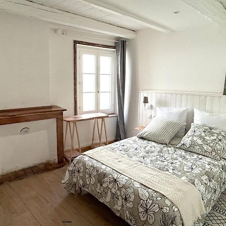 Saint-Appolinaire  Au Bol D'Air Bed & Breakfast エクステリア 写真